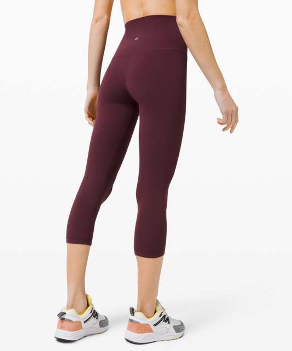 Lululemon_4
